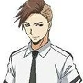 ren sakakibara