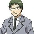 teppei araki