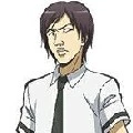 tomoya seo