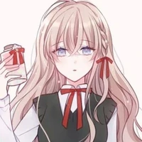 y/n