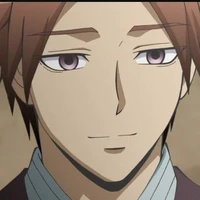 principle gakuho
