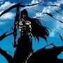 ichigo