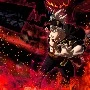 asta