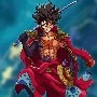 luffy.d.dragon