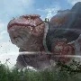 gamabunta