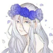 Enzo (princepe das fadas )