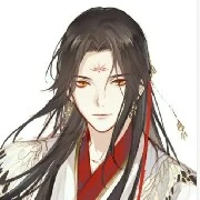 Hugo(primeiro principe)