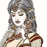 Rani