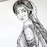 Sara(Rani  