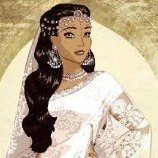 Rajni ( Rani