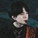ชูก้า(รุ่นพี่ในวง)