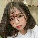 จอย(เพื่อนเจน)