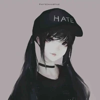 Lea