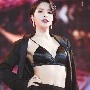 solar