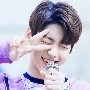 Soobin
