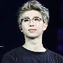 Rm