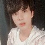 jin