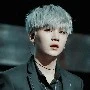 Yoongi