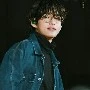 Kim taehyung
