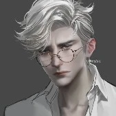 ML Dad (Kevin)