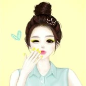 Author (RP)