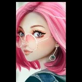 Stacy ( Fl bff) fire