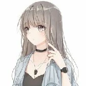 Stella ( Fl cousin) poison