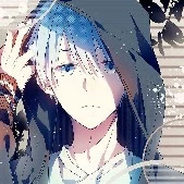 Sam (FL cousin) Venom