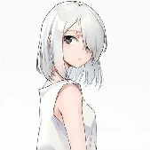 Eva ( Fl bff secretary ) panther