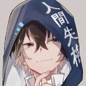 Alice (Fl brother)knight