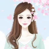 ML Mom (Mia)