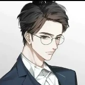 Nick ( Ml bff & secretary) killer