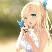 Amy (Ml sister)