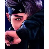 Liam