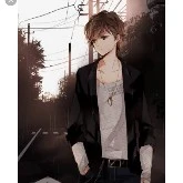 Noah