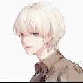 นากะ||นายเอกของเรื่อง||(ตัวร้าย)