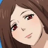 Mun (mother)