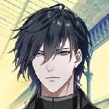 Ben (father)