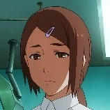 Nurse
