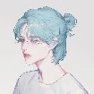 Samuel