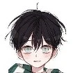 Lee