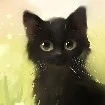 Kira