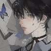 Igor