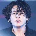 jeon jungkook/ jk