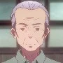 Grandpa yu