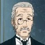 Butler Feng