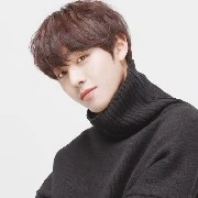 ซอจุน🍒