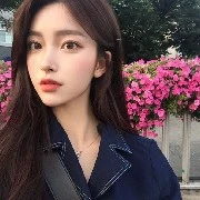ซอดา💞