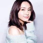 หลี(ผู้จัดการ)