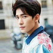 ชาวา(ผู้จัดการซอจุน)